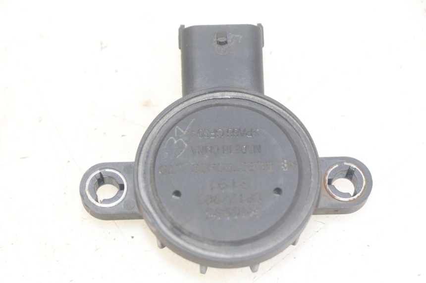 photo de RELE' ELETTRICO PIAGGIO MP3 LT 400 (2007 - 2012)