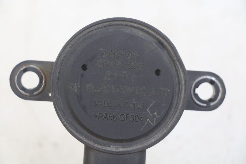 photo de RELE' ELETTRICO PIAGGIO MP3 LT 400 (2007 - 2012)
