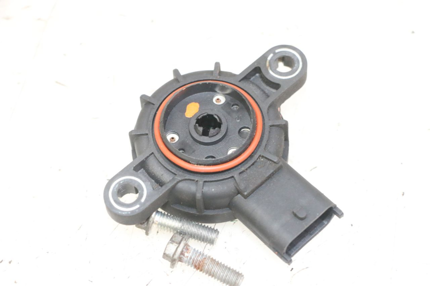 photo de RELE' ELETTRICO PIAGGIO MP3 LT 400 (2007 - 2012)