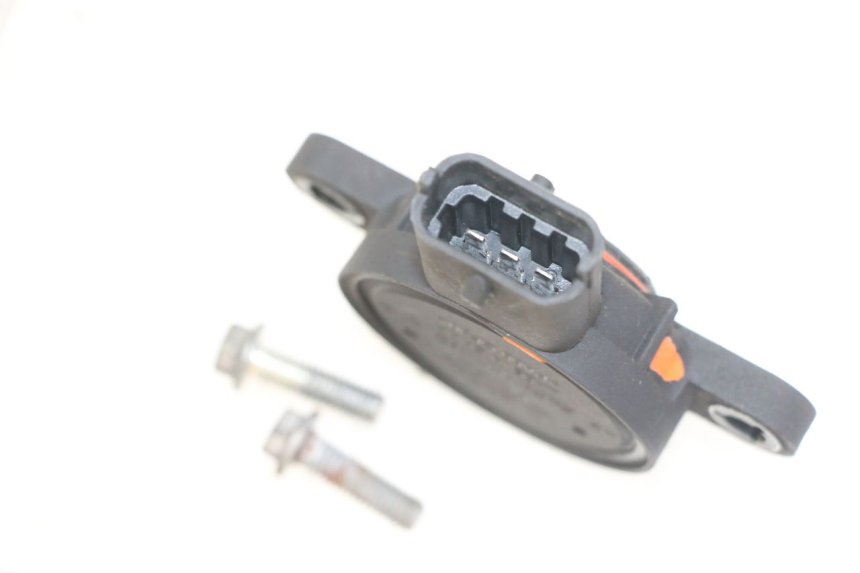 photo de RELE' ELETTRICO PIAGGIO MP3 LT 400 (2007 - 2012)
