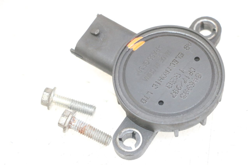 photo de RELE' ELETTRICO PIAGGIO MP3 LT 400 (2007 - 2012)