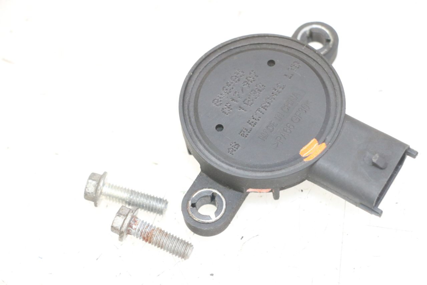 photo de RELE' ELETTRICO PIAGGIO MP3 LT 400 (2007 - 2012)