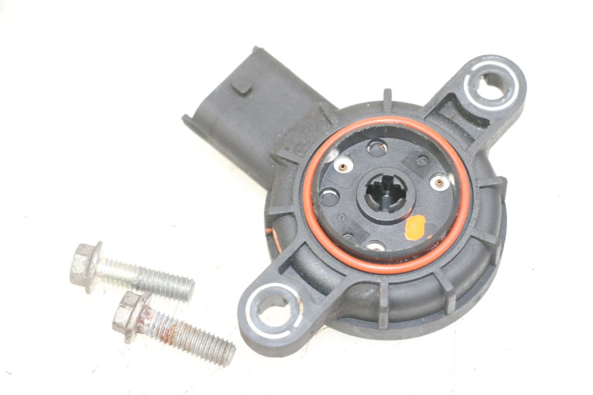 photo de RELE' ELETTRICO PIAGGIO MP3 LT 400 (2007 - 2012)