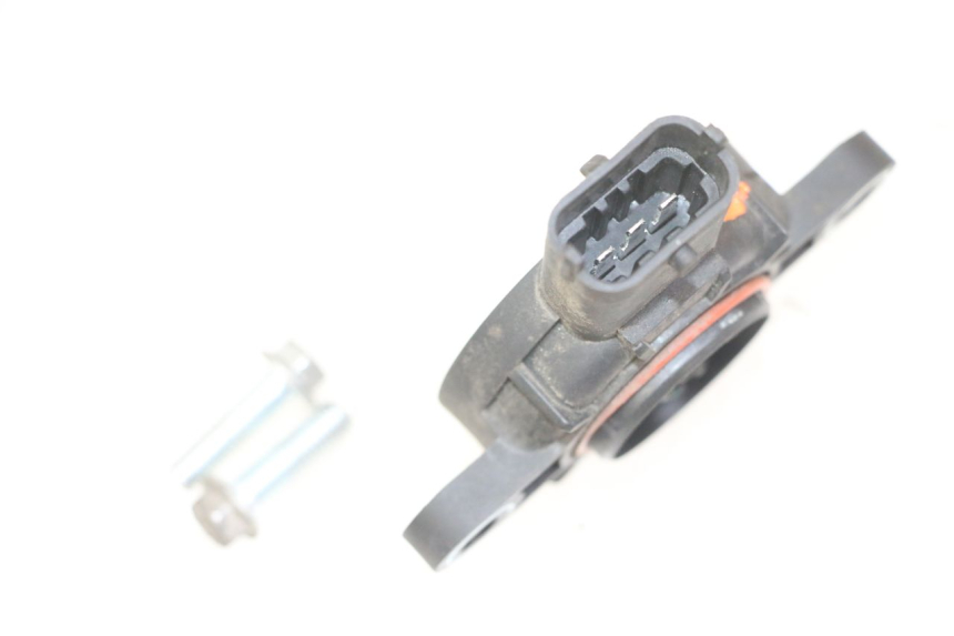 photo de RELE' ELETTRICO PIAGGIO MP3 LT 300 (2010 - 2016)