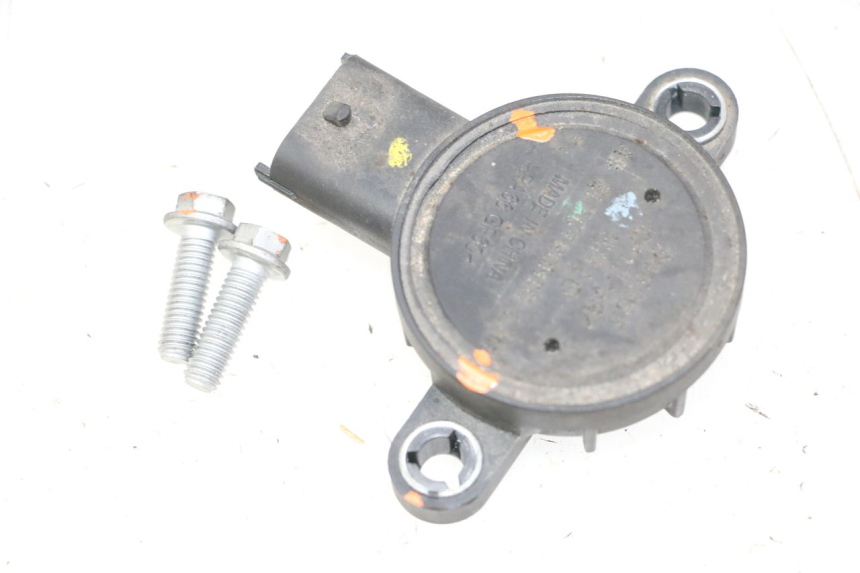 photo de RELE' ELETTRICO PIAGGIO MP3 LT 300 (2010 - 2016)