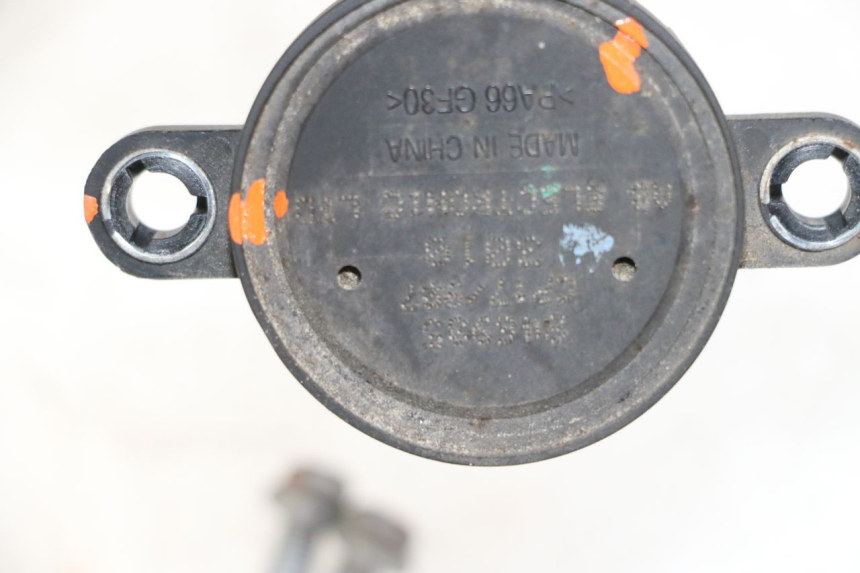 photo de RELE' ELETTRICO PIAGGIO MP3 LT 300 (2010 - 2016)