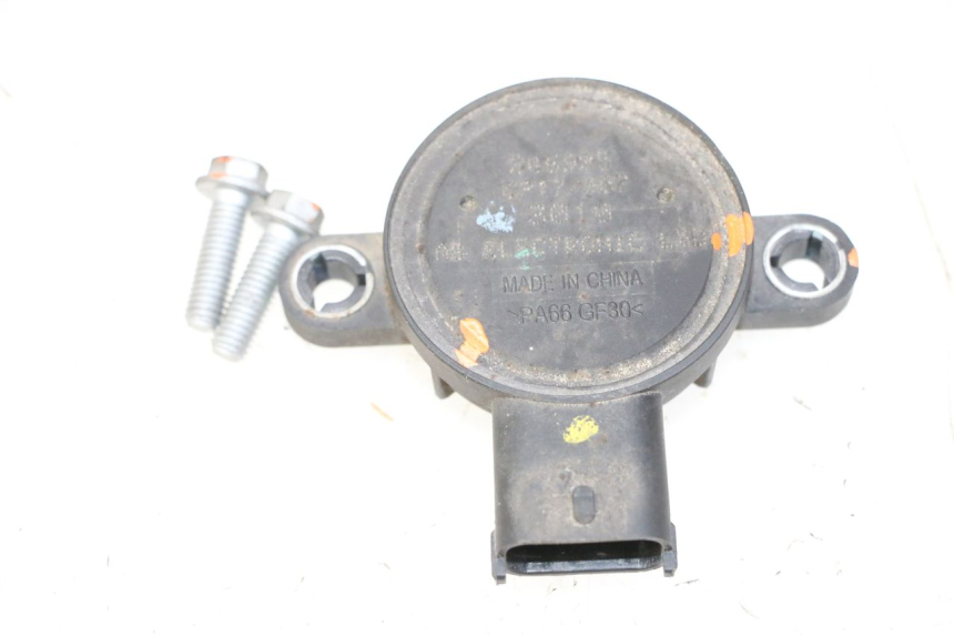 photo de RELE' ELETTRICO PIAGGIO MP3 LT 300 (2010 - 2016)