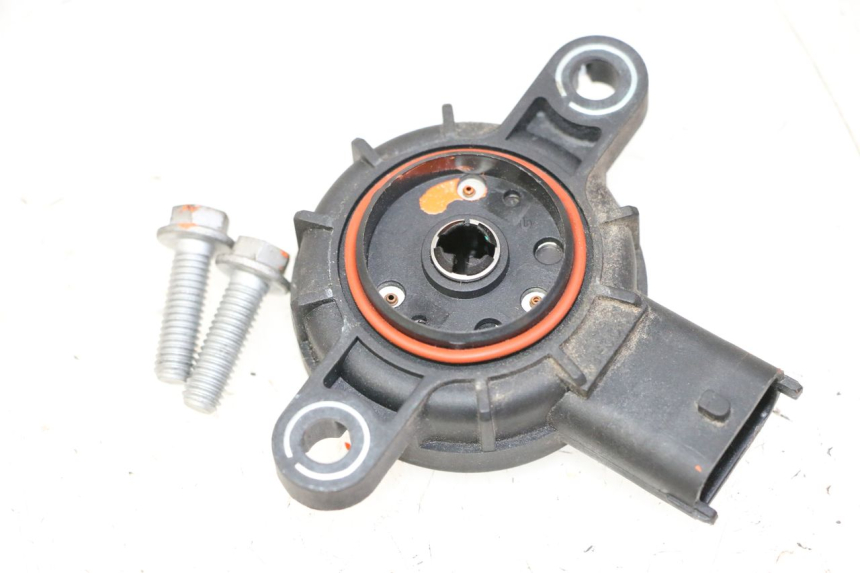 photo de RELE' ELETTRICO PIAGGIO MP3 LT 300 (2010 - 2016)