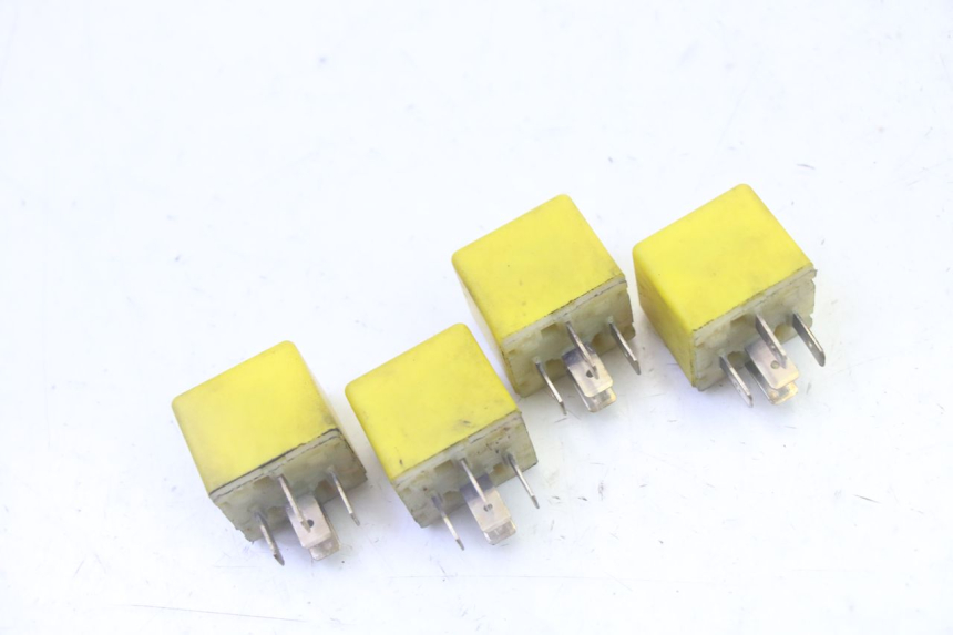 photo de RELE' ELETTRICO PIAGGIO MP3 LT 300 (2010 - 2016)