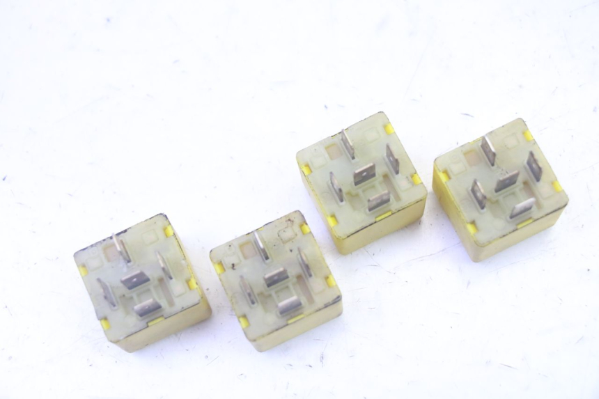 photo de RELE' ELETTRICO PIAGGIO MP3 LT 300 (2010 - 2016)