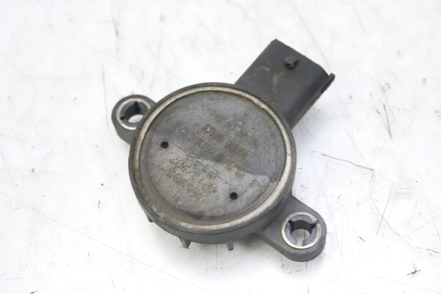 photo de RELE' ELETTRICO PIAGGIO MP3 RL 250 (2007 - 2010)