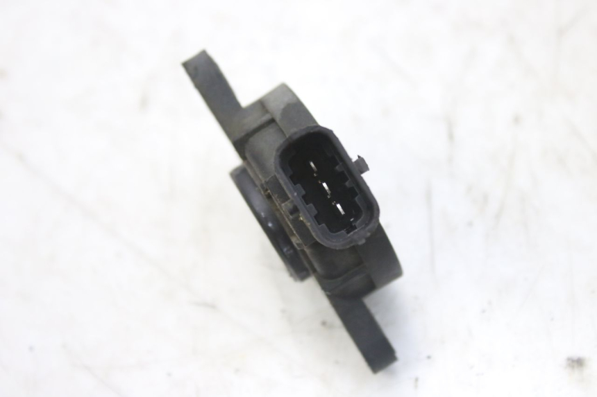 photo de RELE' ELETTRICO PIAGGIO MP3 RL 250 (2007 - 2010)