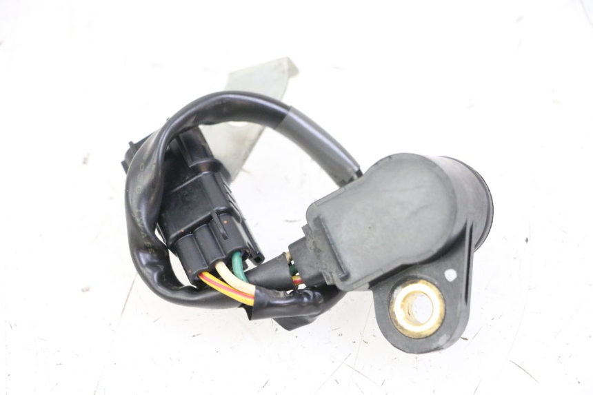 photo de RELE' ELETTRICO PIAGGIO MP3 500 (2014 - 2016)