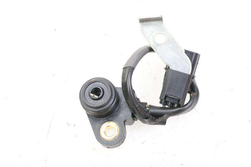 photo de RELE' ELETTRICO PIAGGIO MP3 500 (2014 - 2016)