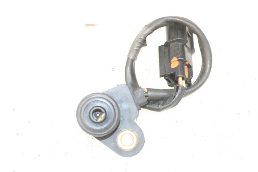 photo de RELE' ELETTRICO PIAGGIO MP3 500 (2011 - 2015)