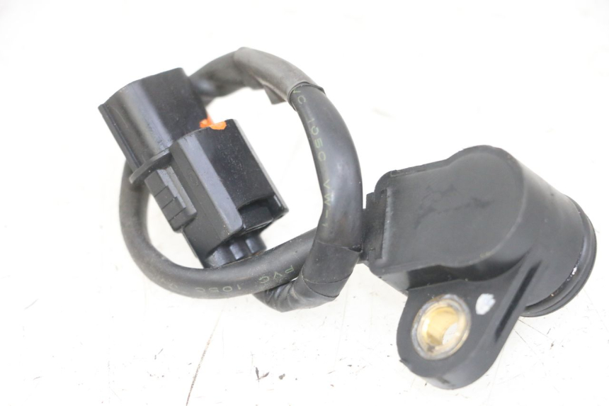 photo de RELE' ELETTRICO PIAGGIO MP3 500 (2011 - 2015)
