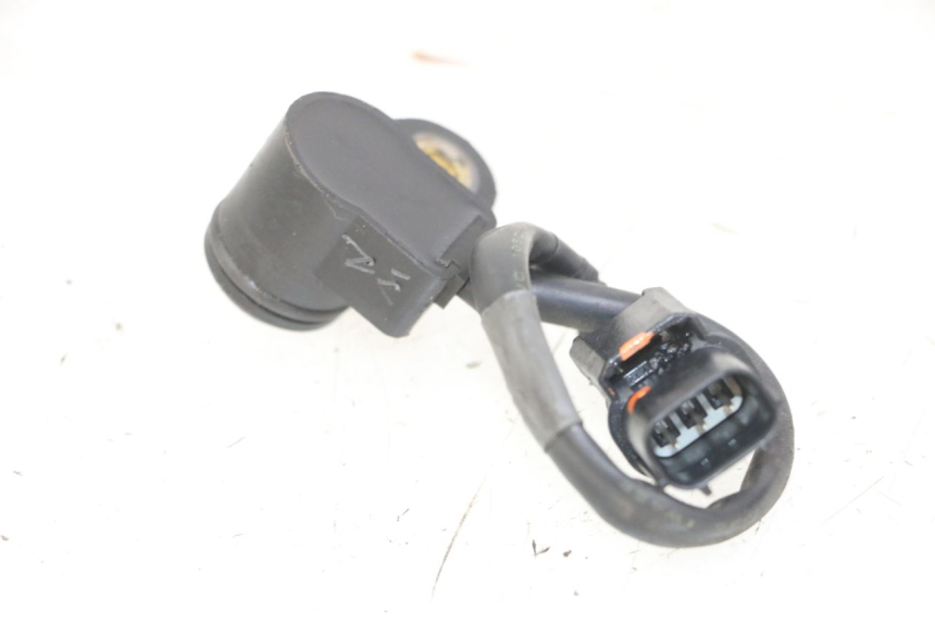 photo de RELE' ELETTRICO PIAGGIO MP3 500 (2011 - 2015)