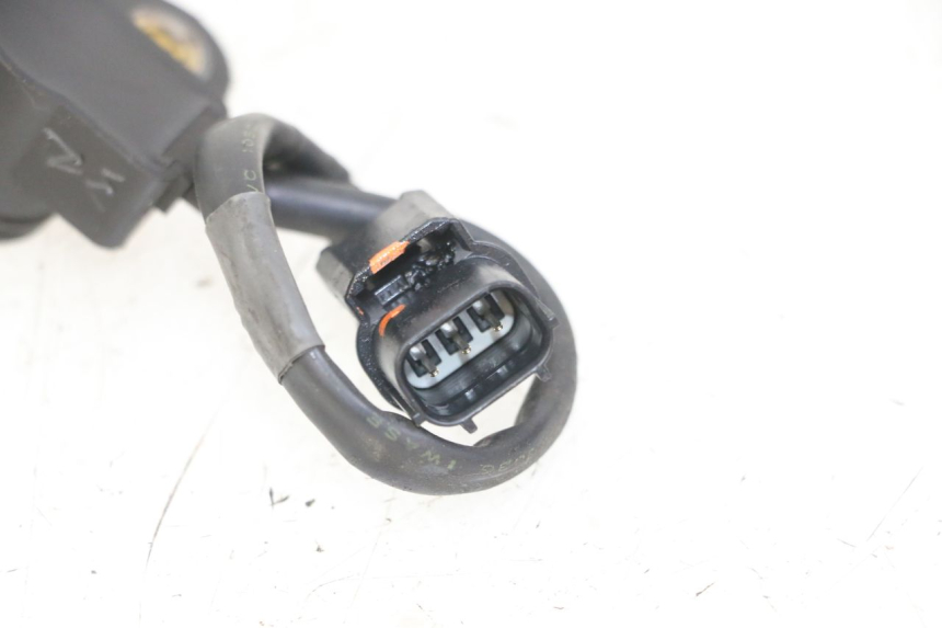 photo de RELE' ELETTRICO PIAGGIO MP3 500 (2011 - 2015)