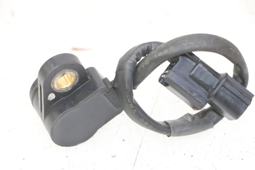 photo de RELE' ELETTRICO PIAGGIO MP3 500 (2011 - 2015)