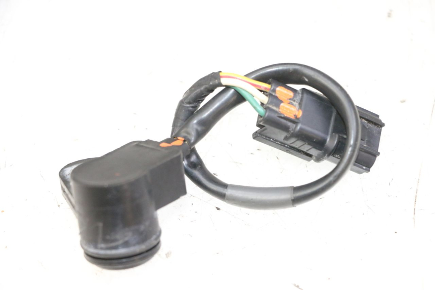 photo de RELE' ELETTRICO PIAGGIO MP3 500 (2014 - 2016)
