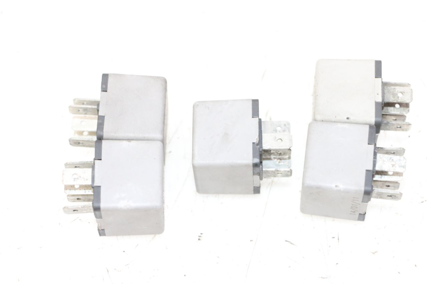 photo de RELE' ELETTRICO PIAGGIO MP3 500 (2011 - 2015)