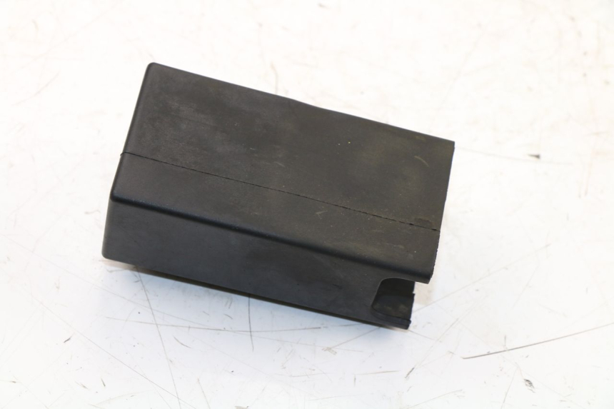 photo de RELE' ELETTRICO YAMAHA MT-07 MT07 ABS 700 (2014 - 2017)