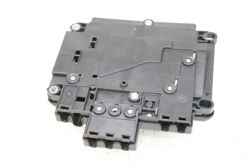 photo de RELE YAMAHA NEO'S CORE 1 (2022 - 2026) - Dettaglio del componente