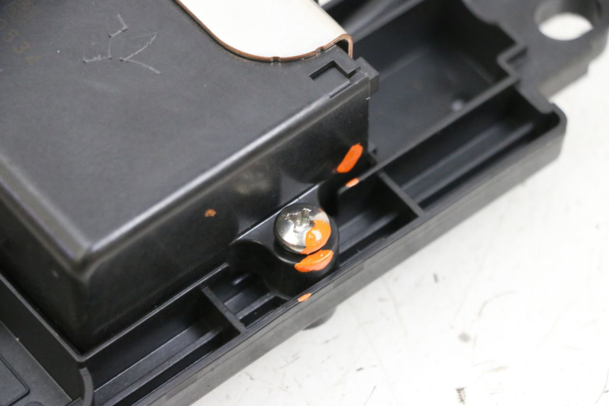 photo de RELE YAMAHA NEO'S CORE 1 (2022 - 2026) - Altra vista dell'articolo