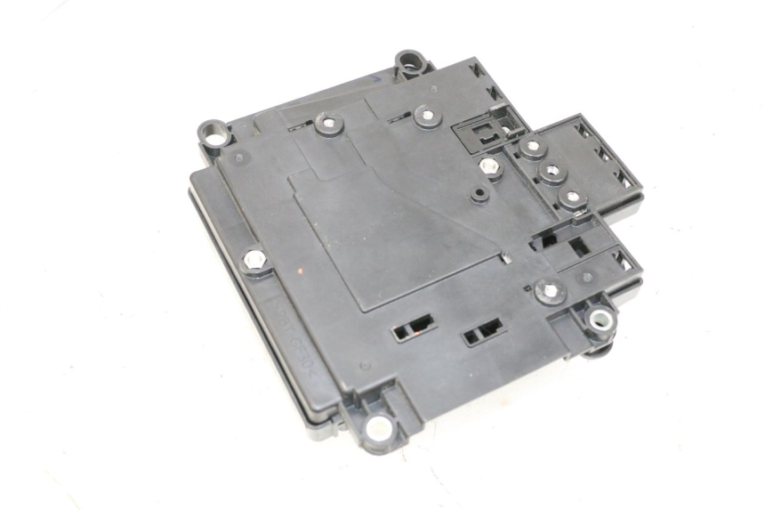 photo de RELE YAMAHA NEO'S CORE 1 (2022 - 2026) - Zoom sullo stato d'uso