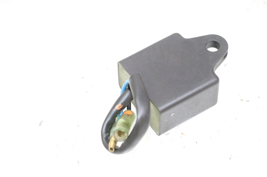 photo de RELE YAMAHA NEO'S NEOS 2T 50 (1998 - 2007) - Zoom sullo stato d'uso