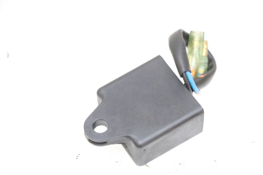 photo de RELE YAMAHA NEO'S NEOS 2T 50 (1998 - 2007) - Altra angolazione