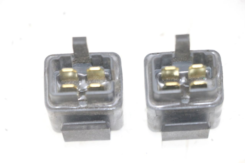 photo de RELE KYMCO LIKE 4T 50 (2019 - 2025)