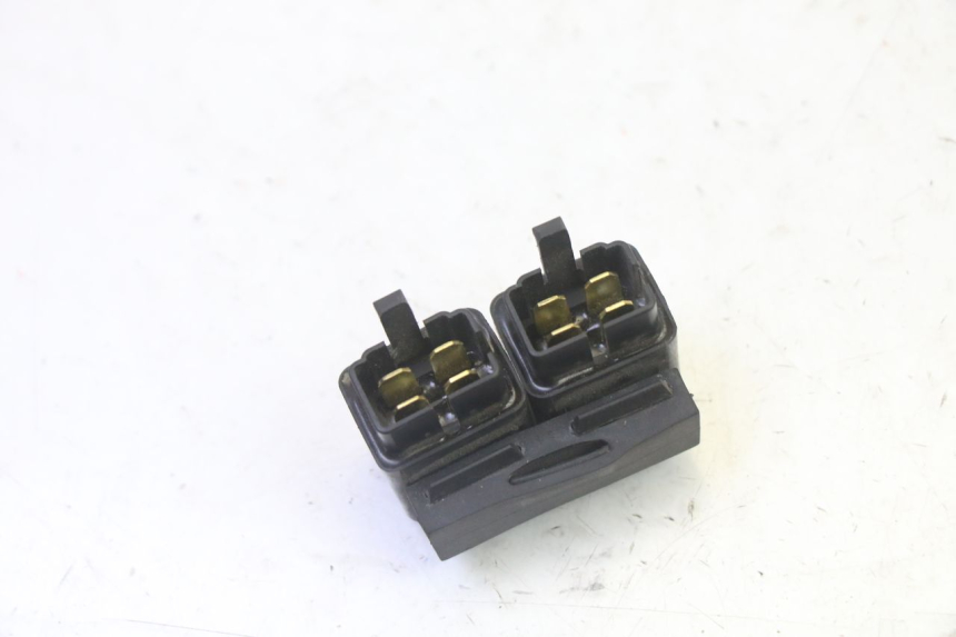 photo de RELE KYMCO LIKE 4T 50 (2019 - 2025)