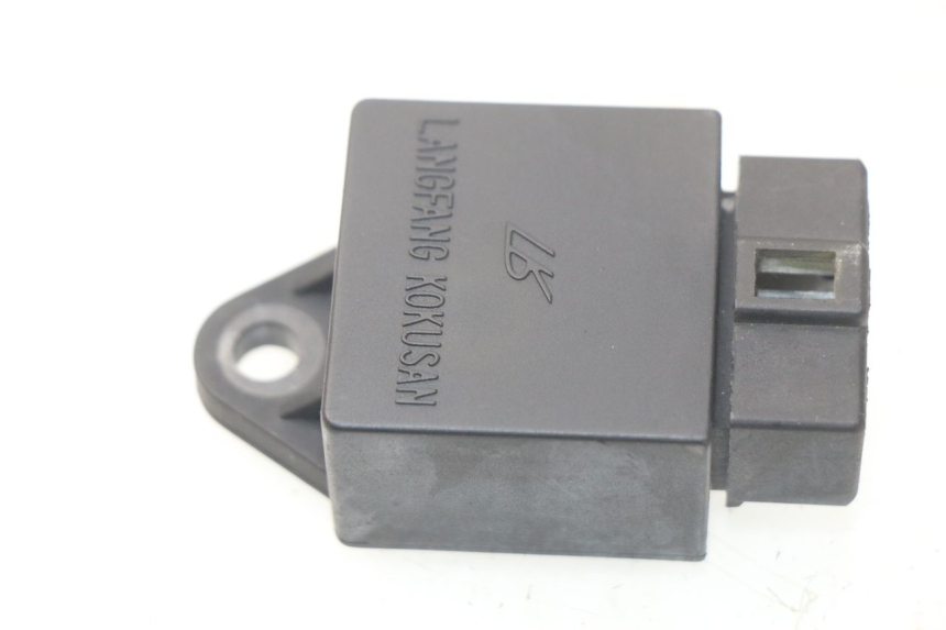 photo de RELE' ELETTRICO PIAGGIO NEW TYPHOON 50 (2010 - 2017)