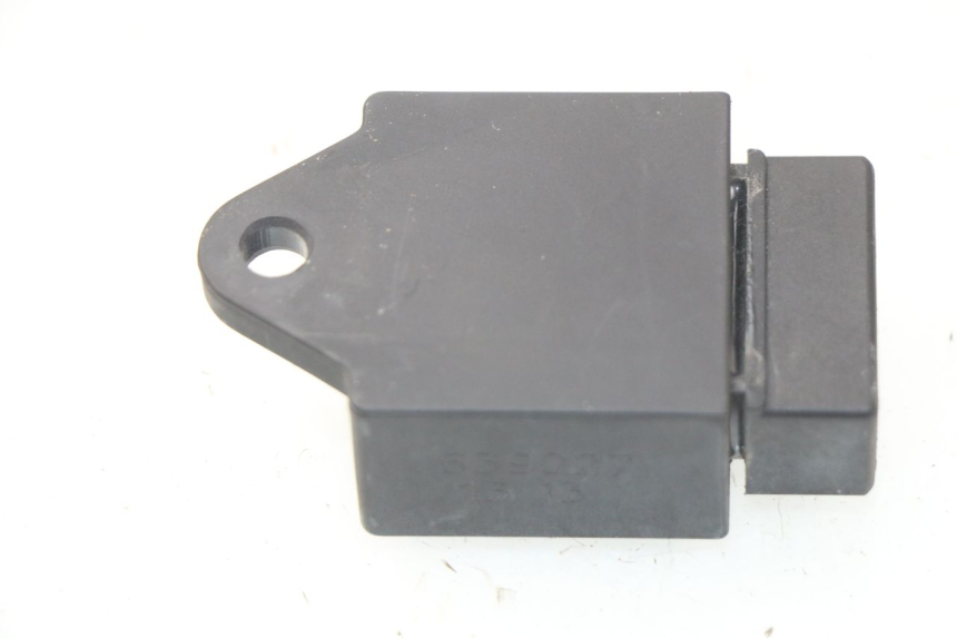 photo de RELE' ELETTRICO PIAGGIO NEW TYPHOON 50 (2010 - 2017)