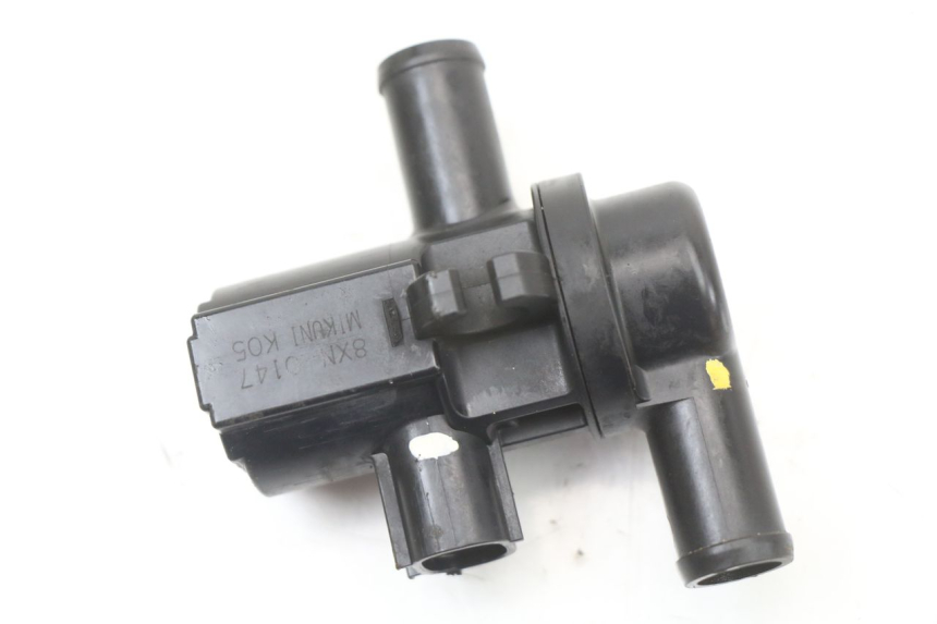 photo de RELE KAWASAKI NINJA 400 (2018 - 2023) - Dettaglio del componente