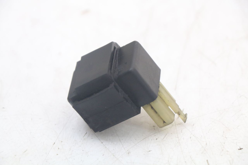 photo de RELE' ELETTRICO HONDA NTV DEAUVILLE 650 (1998 - 2001)