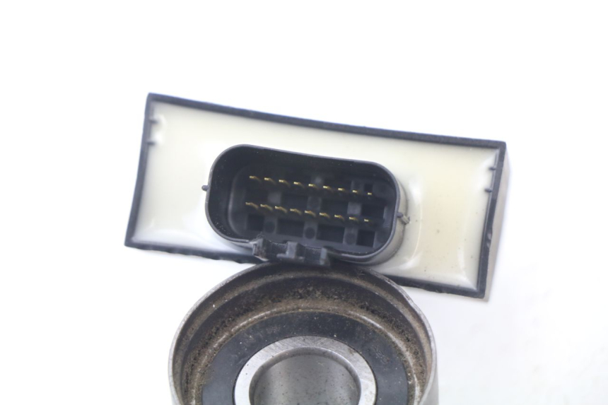 photo de RELE' ELETTRICO JM MOTORS OLDIES 4T 50 (2010 - 2020) - Dettaglio del componente