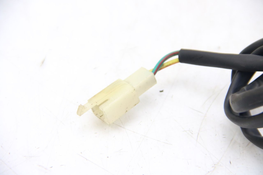 photo de RELE' ELETTRICO TNT MOTOR OTTO 2T 50 (2012 - 2018)