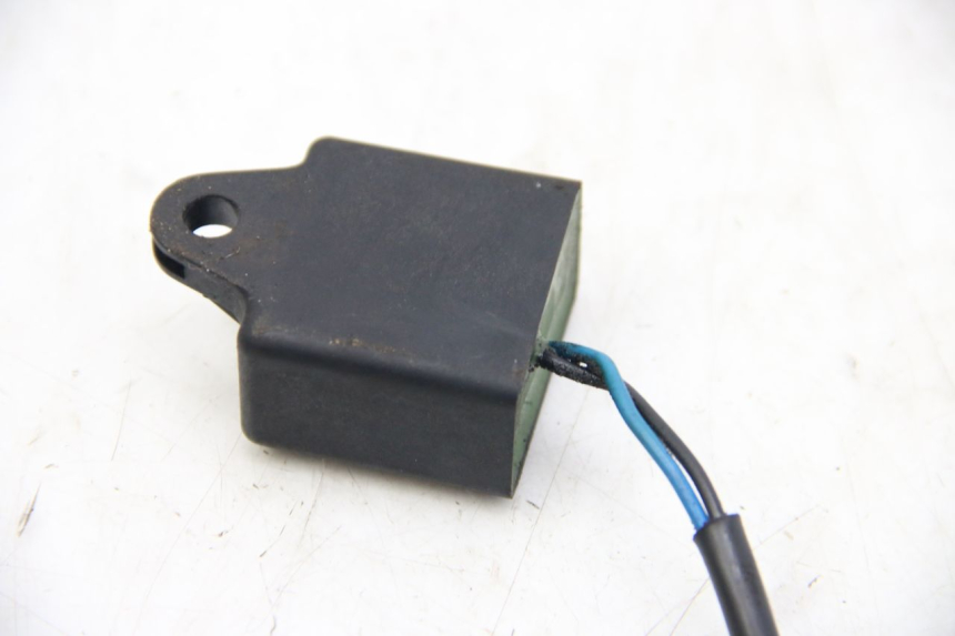 photo de RELE' ELETTRICO MBK OVETTO 2T 50 (2007 - 2017) - Dettaglio del componente