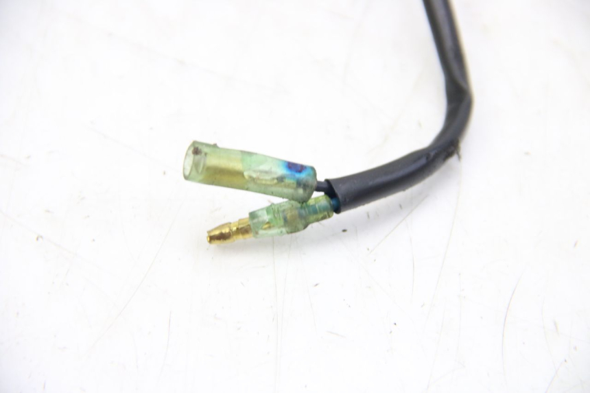 photo de RELE' ELETTRICO MBK OVETTO 2T 50 (2007 - 2017) - Zoom sullo stato d'uso