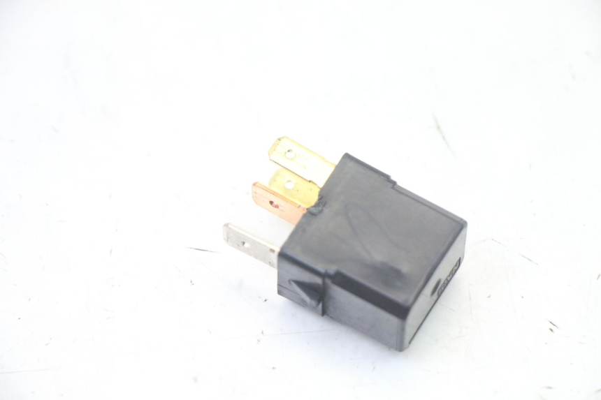 photo de RELE MBK OVETTO 4T 50 (2008 - 2016)