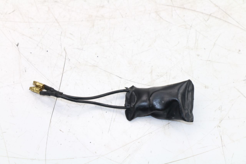 photo de RELE' ELETTRICO PEUGEOT KISBEE 4T 50 (2010 - 2017)