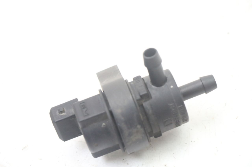 photo de RELE PEUGEOT SATELIS COMPRESSOR K15 125 (2006 - 2009)