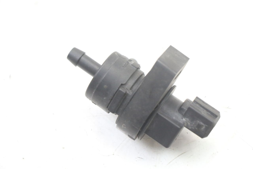 photo de RELE PEUGEOT SATELIS COMPRESSOR K15 125 (2006 - 2009)