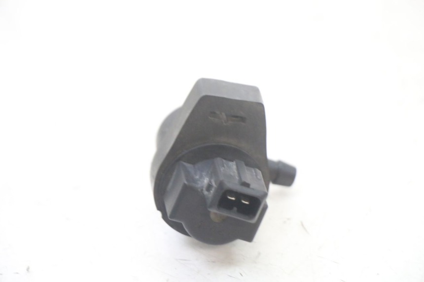 photo de RELE PEUGEOT SATELIS COMPRESSOR K15 125 (2006 - 2009)