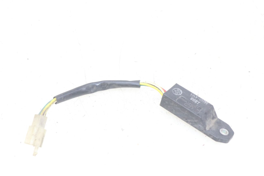 photo de RELE' ELETTRICO PEUGEOT TWEET 4T 50 (2010 - 2014)