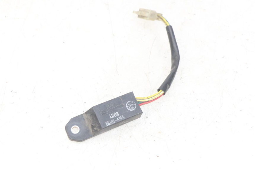 photo de RELE' ELETTRICO PEUGEOT TWEET 4T 50 (2010 - 2014)
