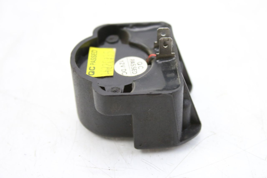 photo de RELE' ELETTRICO PIAGGIO HEXAGON 2T 125 (1994 - 1998)