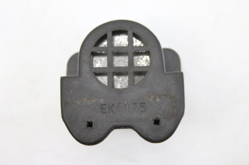 photo de RELE' ELETTRICO PIAGGIO HEXAGON 2T 125 (1994 - 1998)